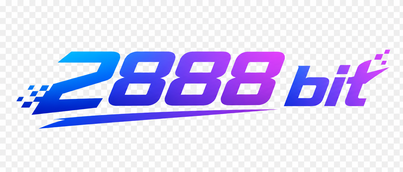 2888 Bit